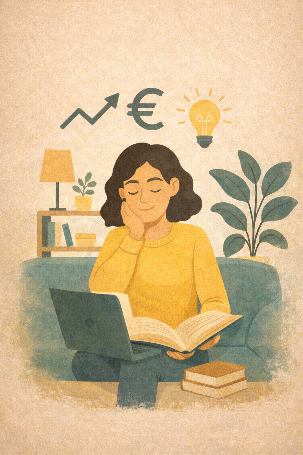 Unbenannter Beitrag 1403